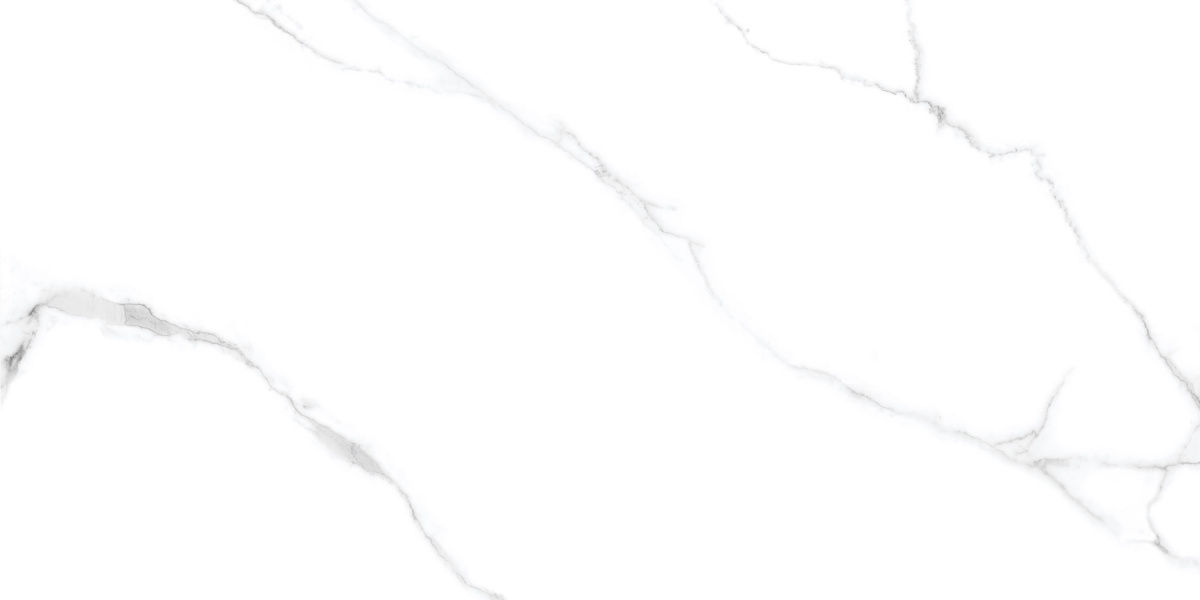 Лица плитки ONYX