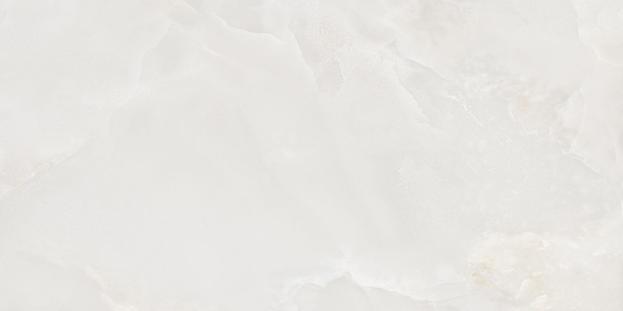 Soft Perfect Onyx Satin