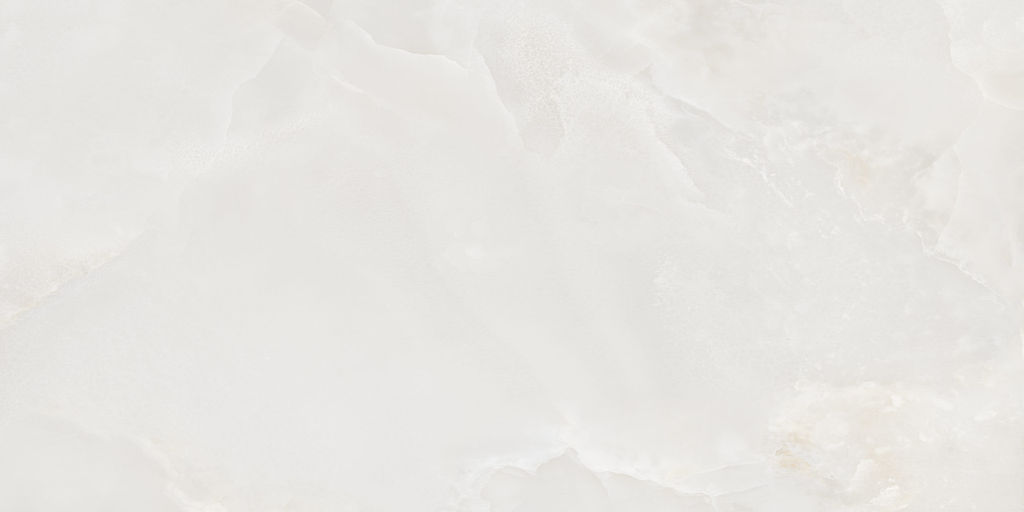 Soft Perfect Onyx Satin