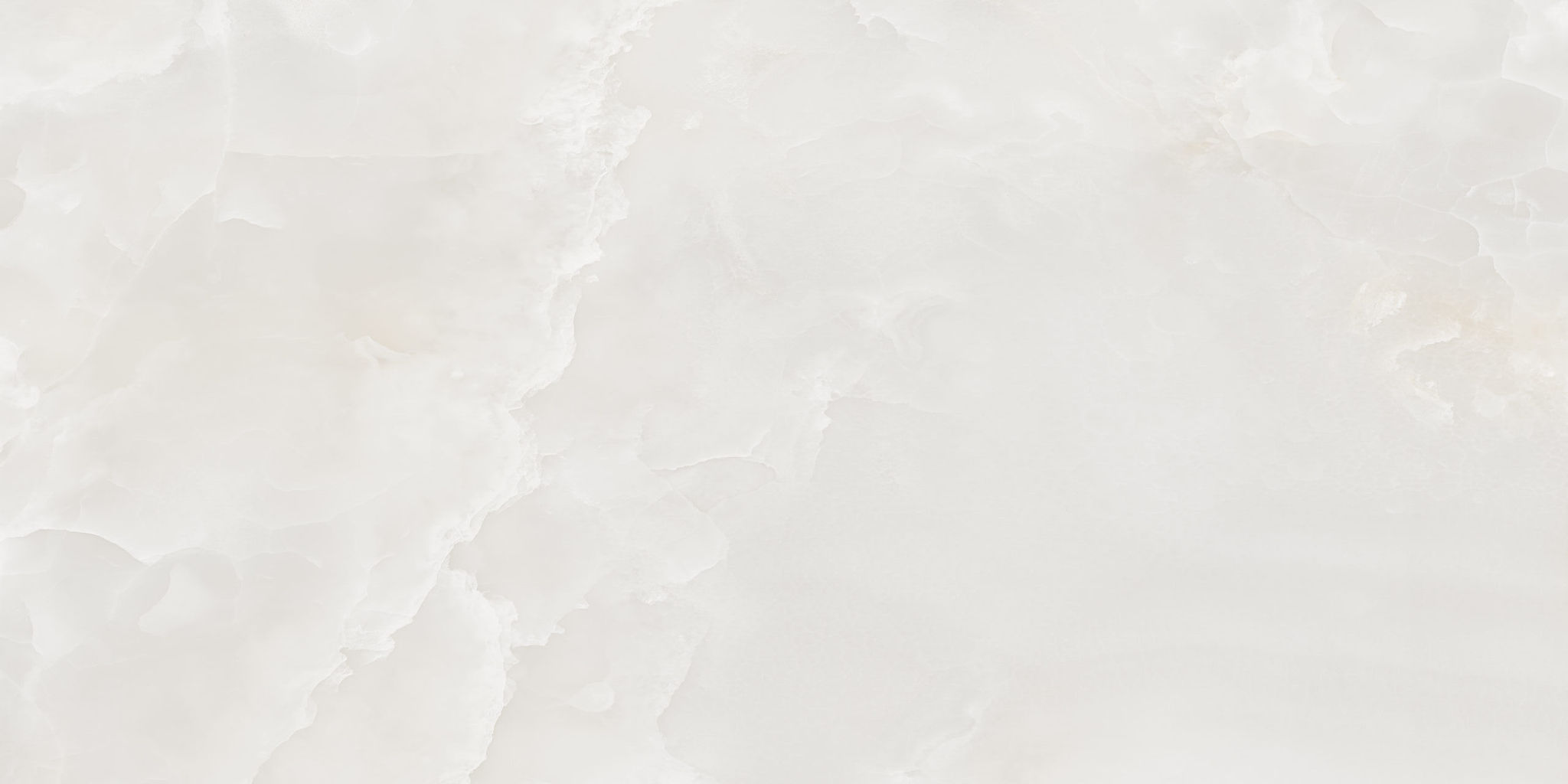 Soft Perfect Onyx Satin