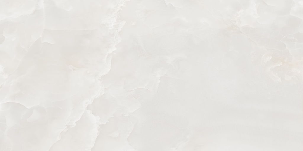 Soft Perfect Onyx Satin