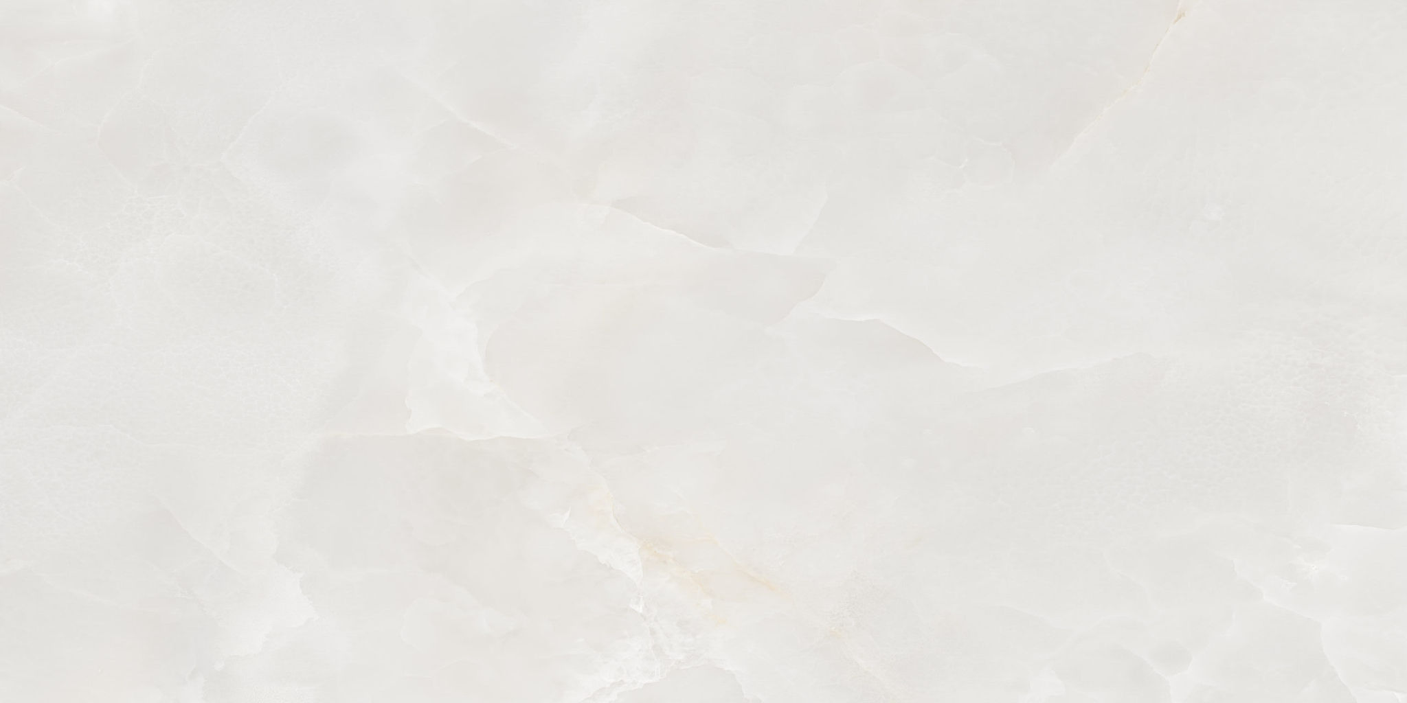Soft Perfect Onyx Satin
