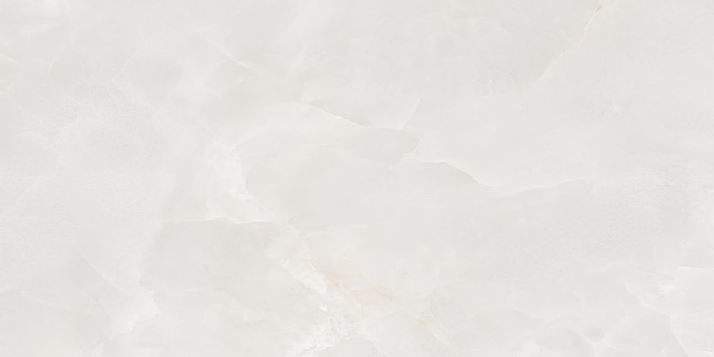 Soft Perfect Onyx Satin