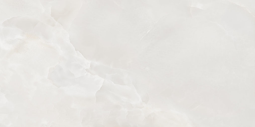 Soft Perfect Onyx Satin