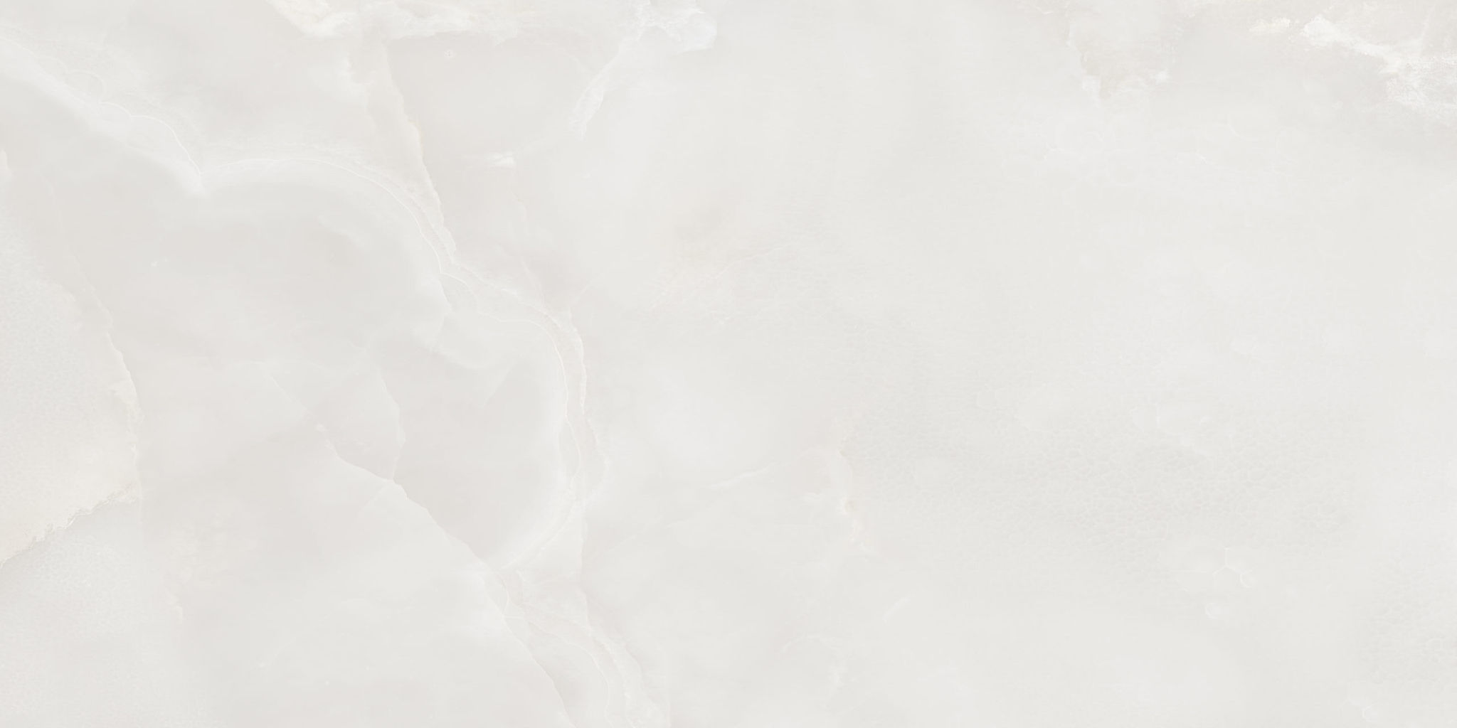 Soft Perfect Onyx Satin