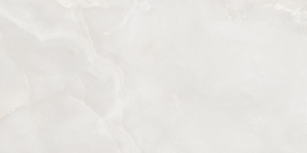 Soft Perfect Onyx Satin