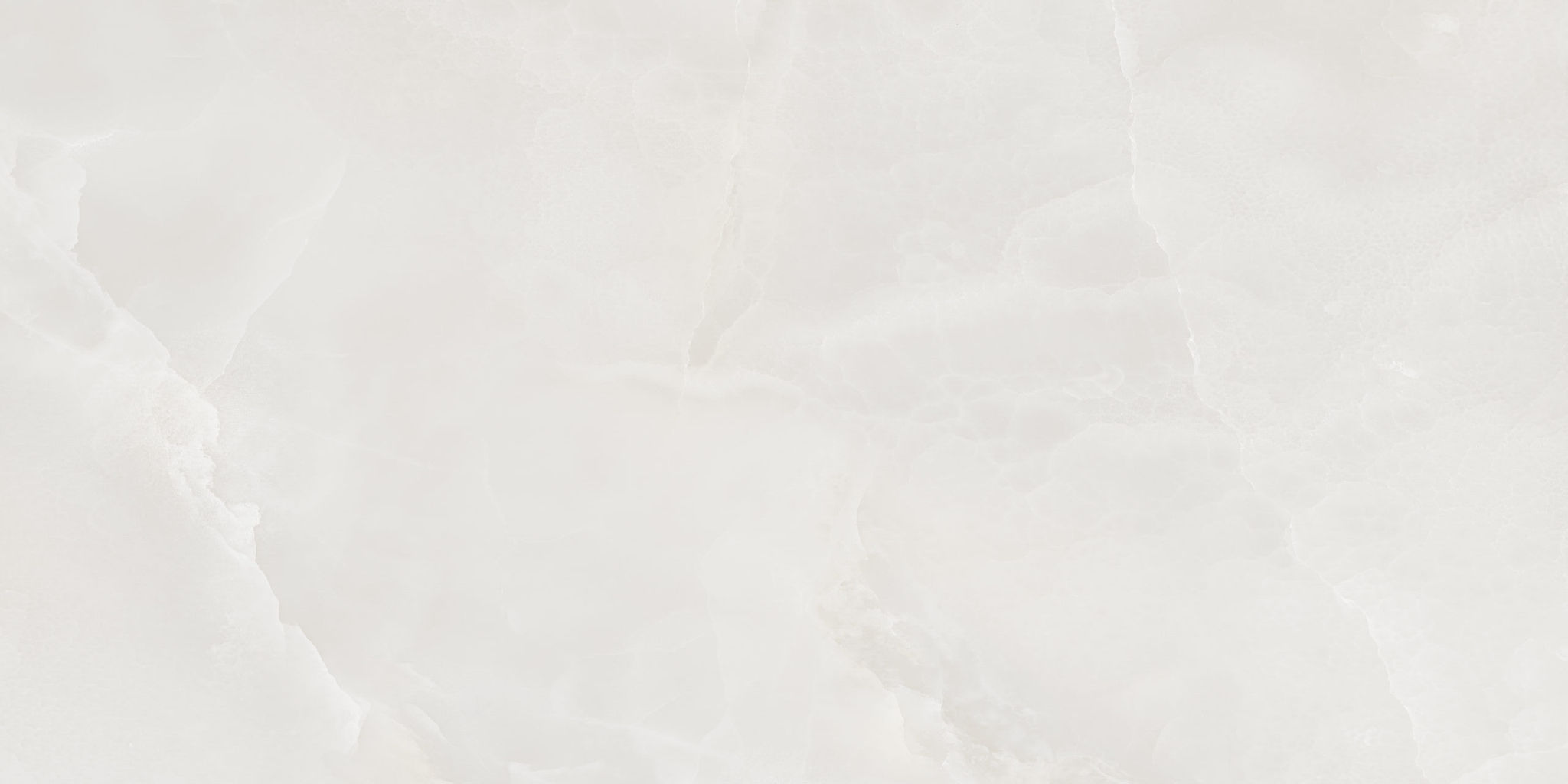 Soft Perfect Onyx Satin