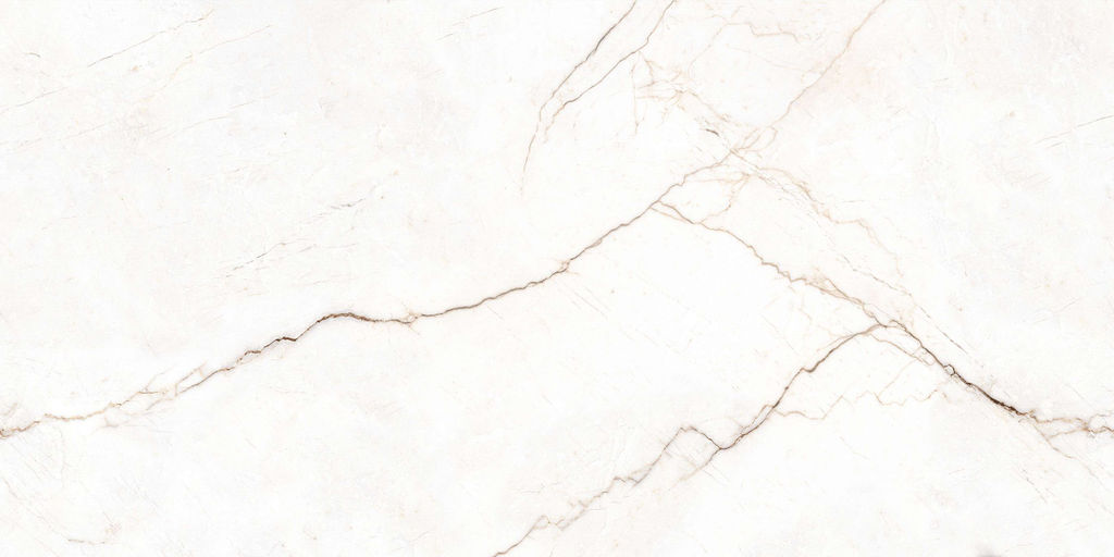 Soft Dune Road Satin
