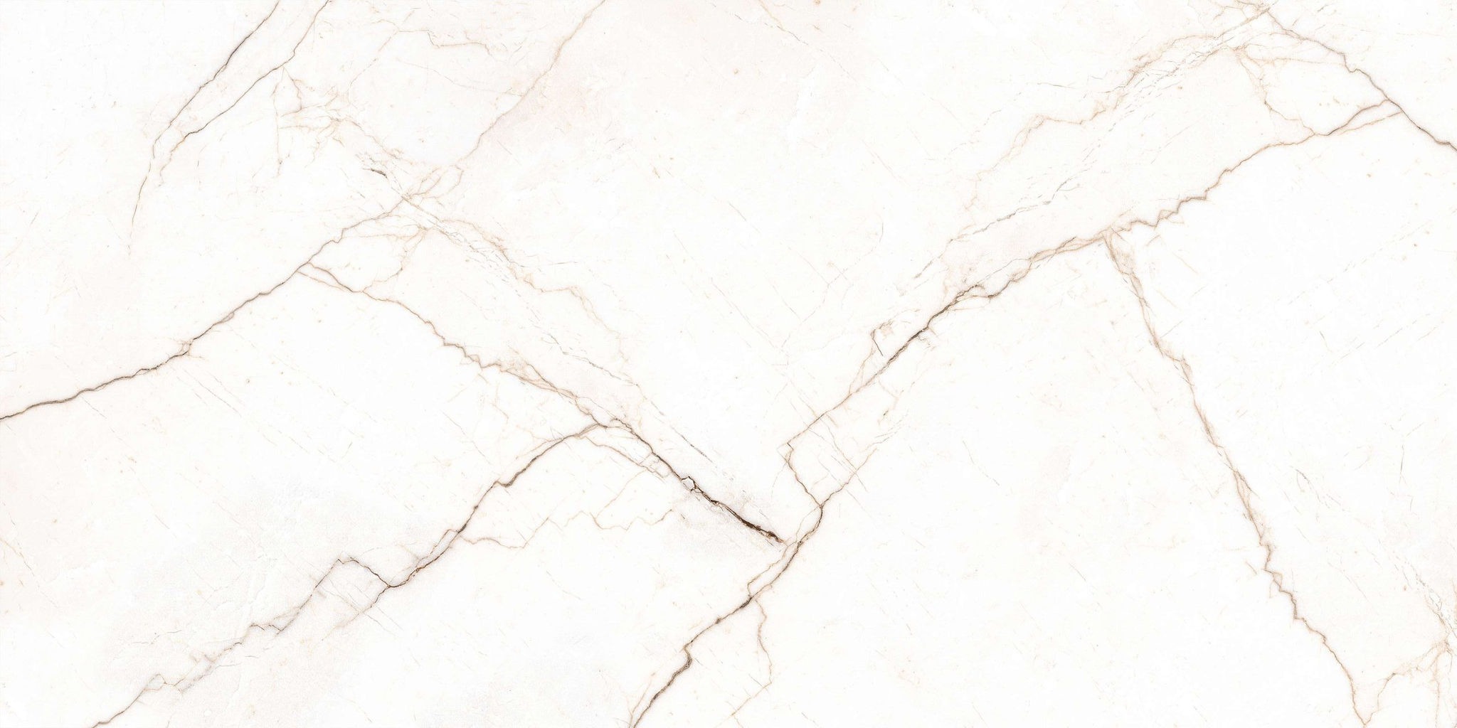 Soft Dune Road Satin