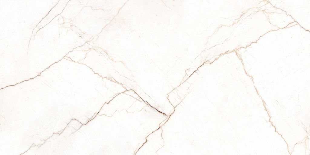 Soft Dune Road Satin