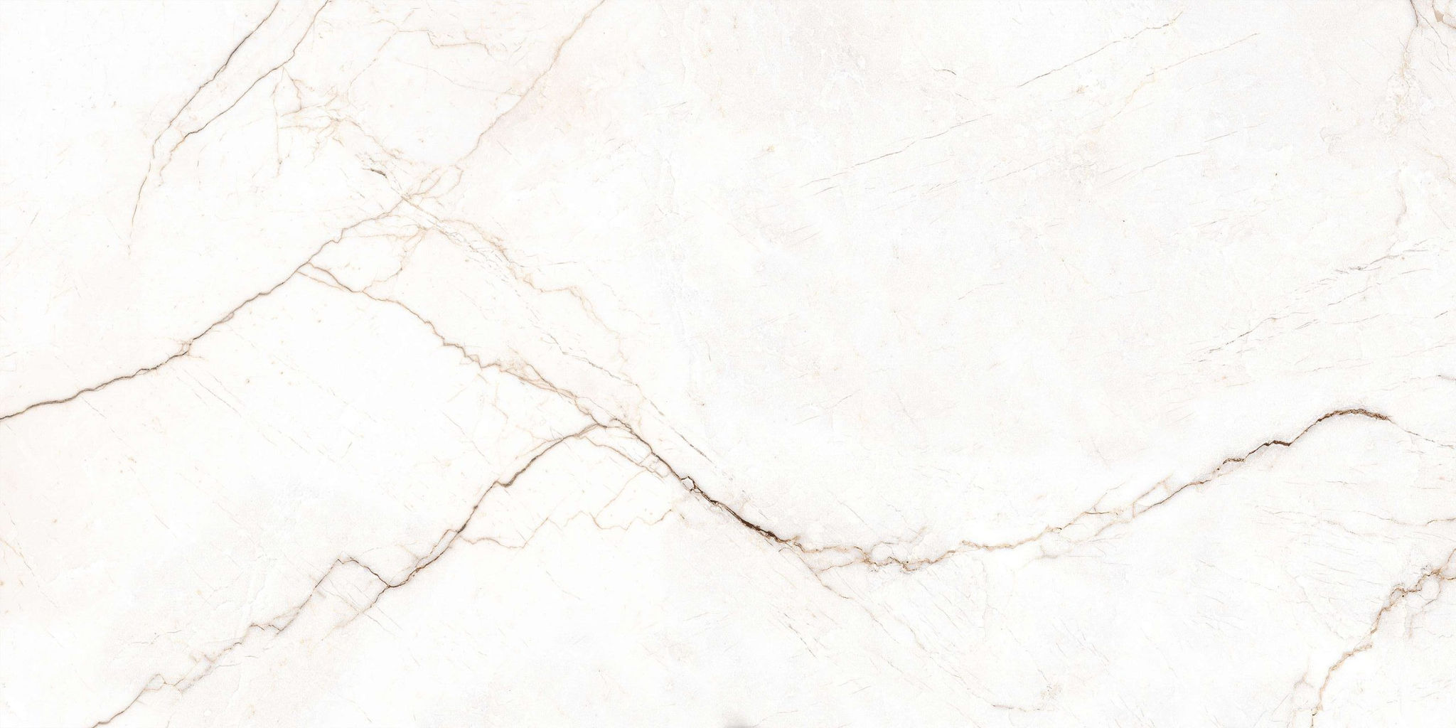 Soft Dune Road Satin