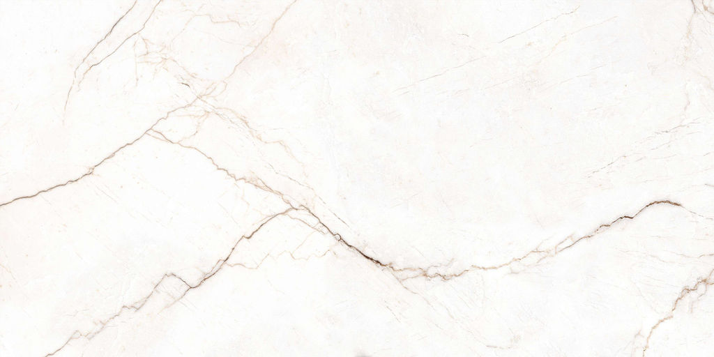 Soft Dune Road Satin