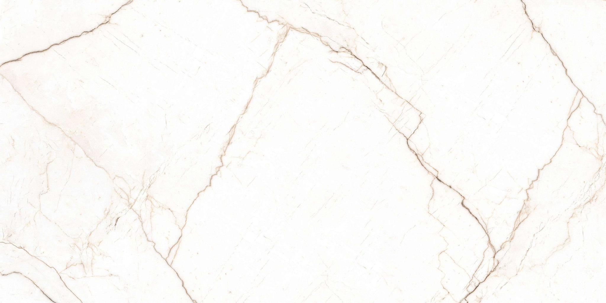 Soft Dune Road Satin