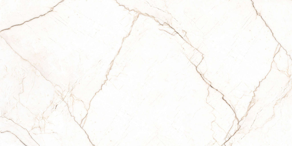 Soft Dune Road Satin