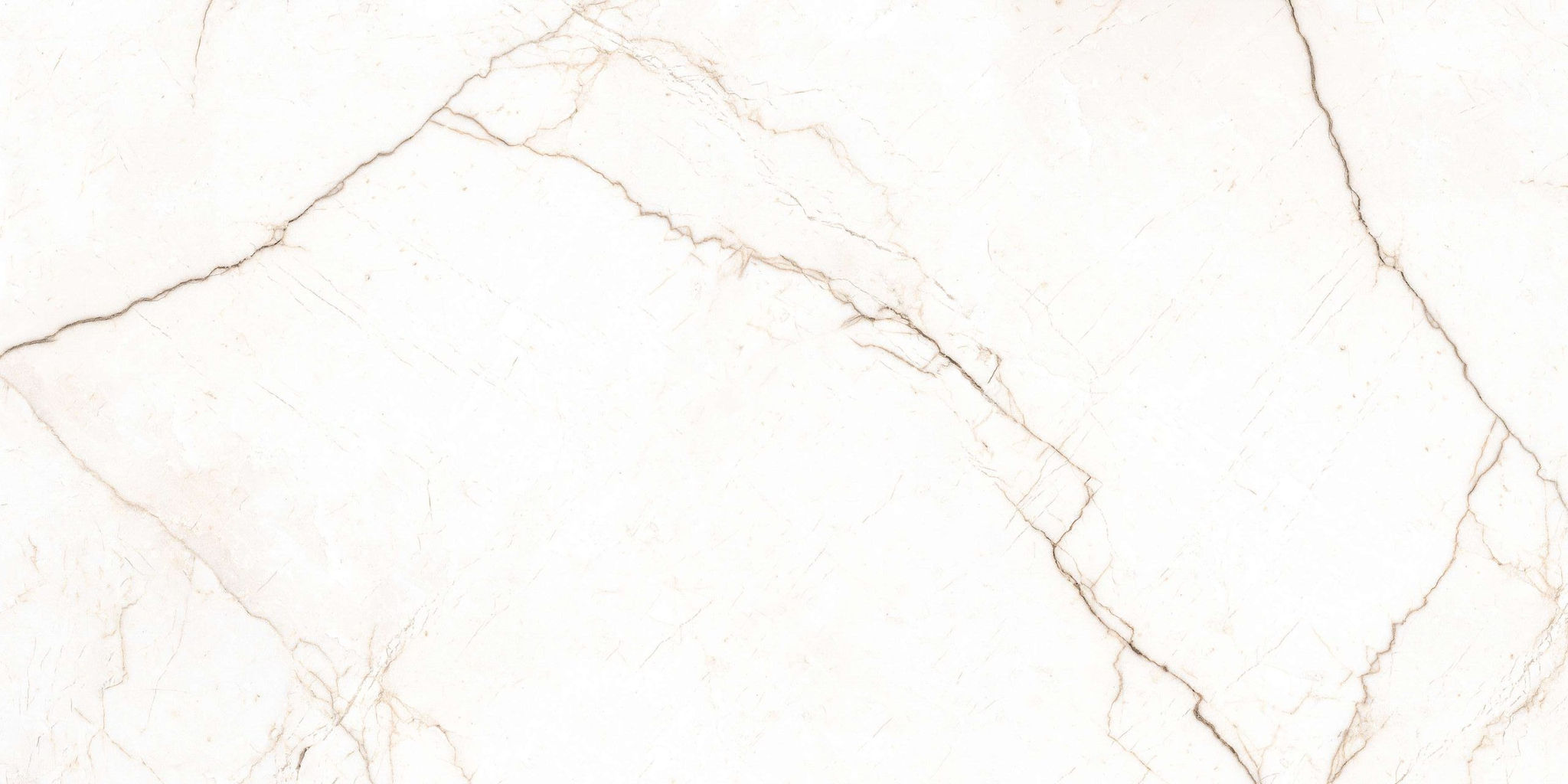 Soft Dune Road Satin