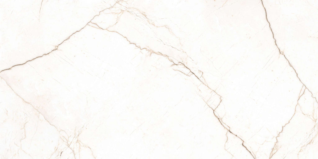 Soft Dune Road Satin