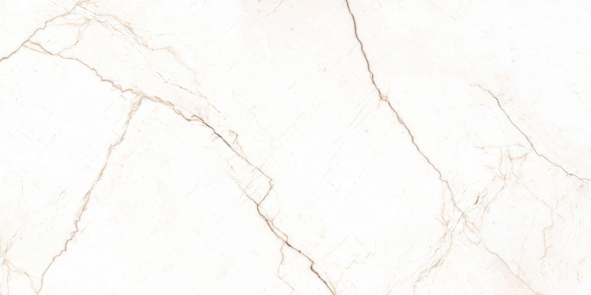 Soft Dune Road Satin