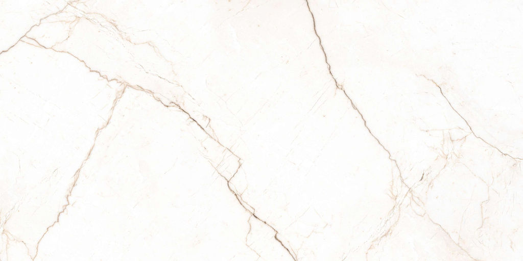Soft Dune Road Satin