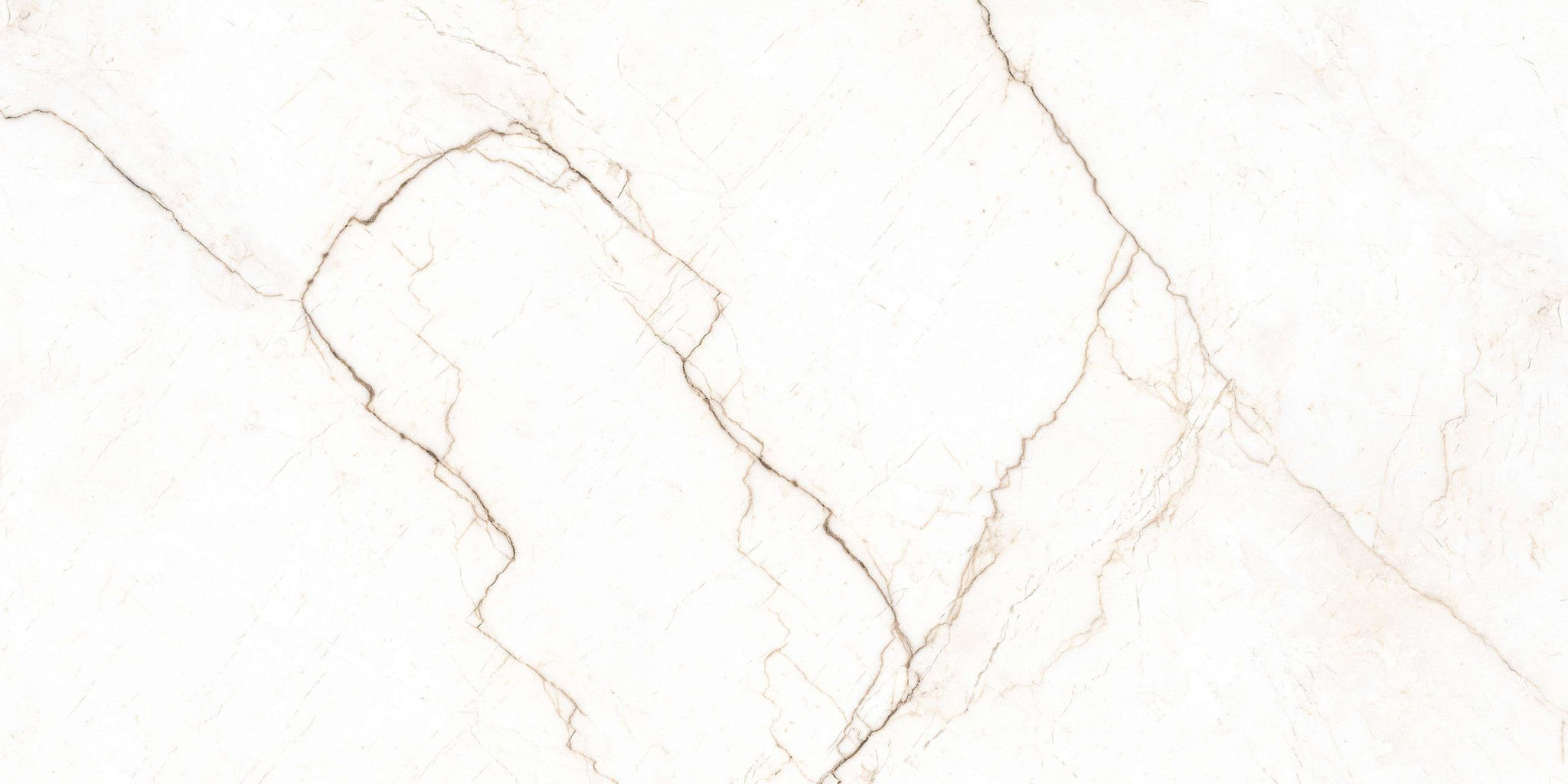 Soft Dune Road Satin