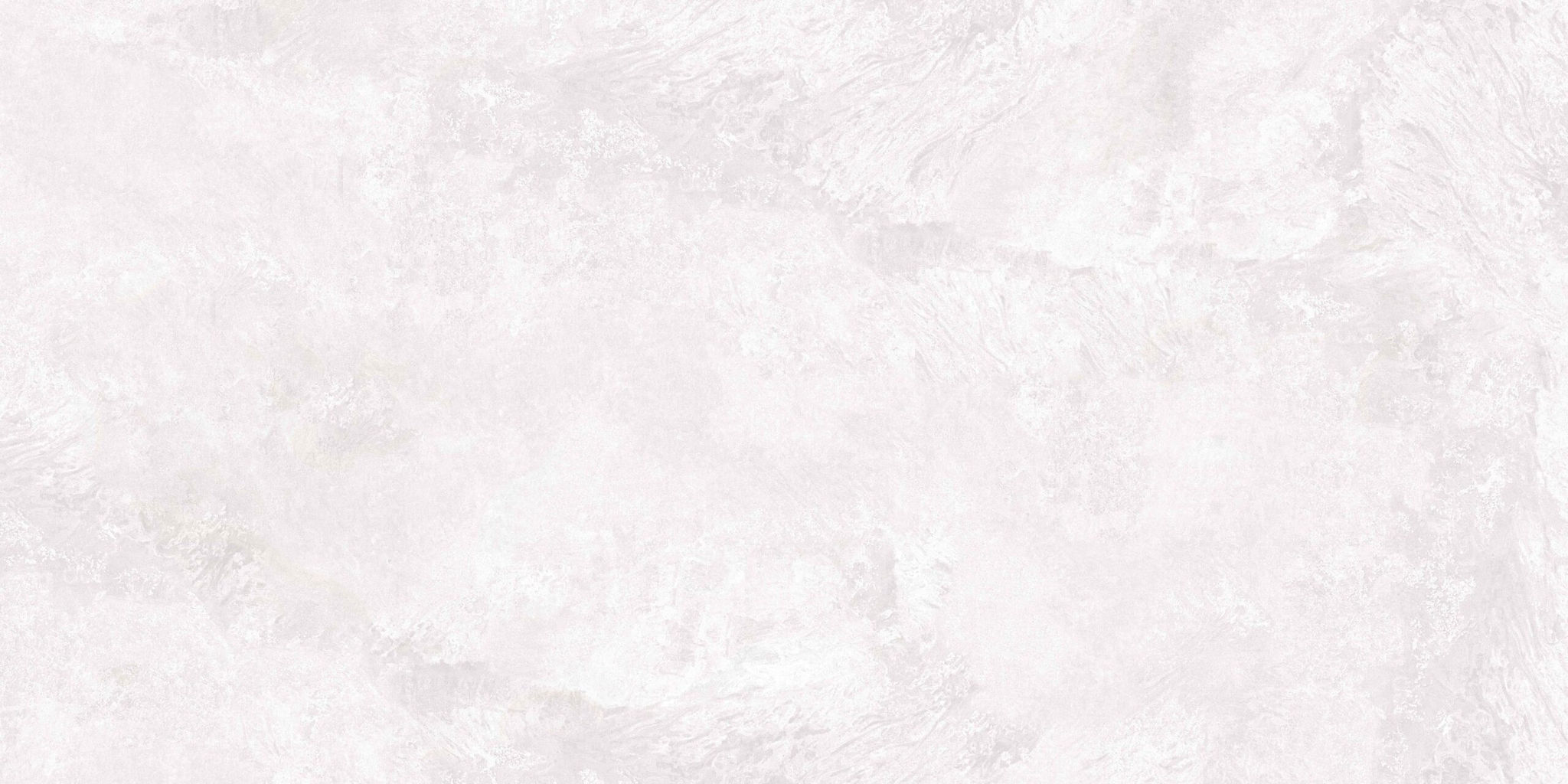 Stones Cloud Bianco Carving