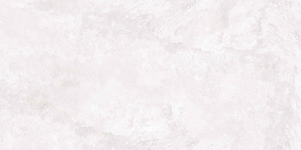 Stones Cloud Bianco Carving
