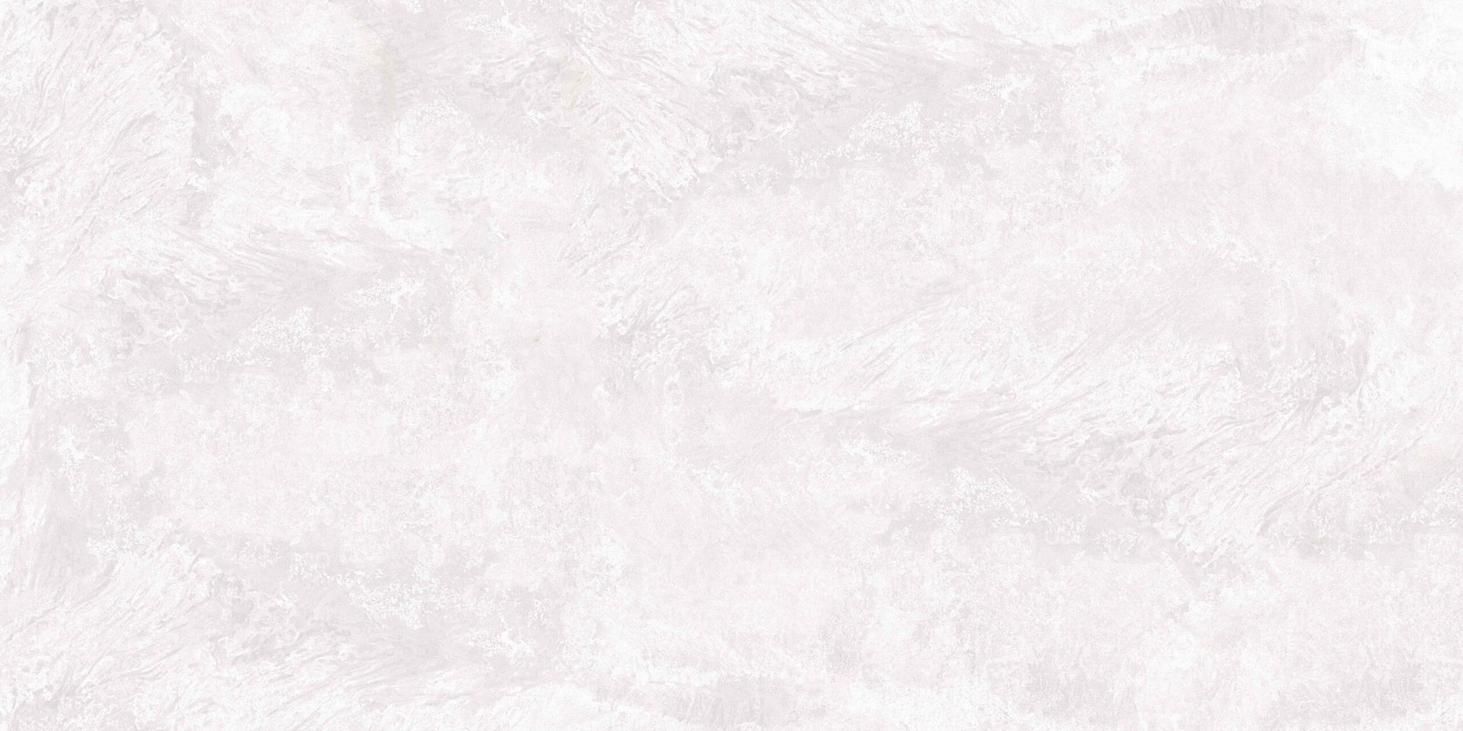Stones Cloud Bianco Carving