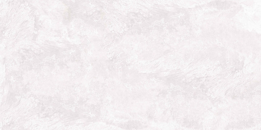 Stones Cloud Bianco Carving