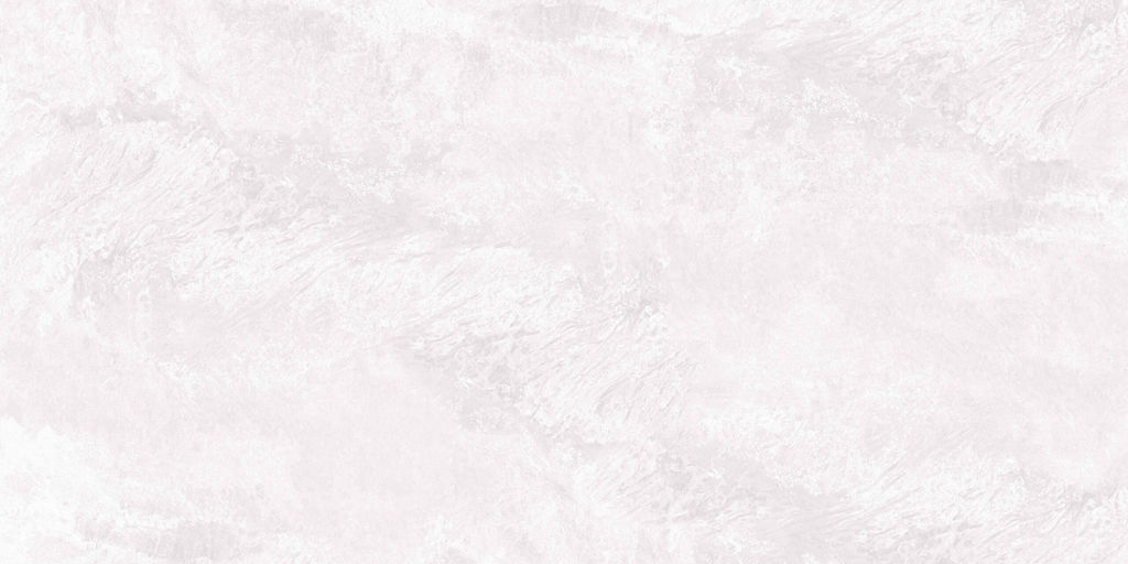 Stones Cloud Bianco Carving