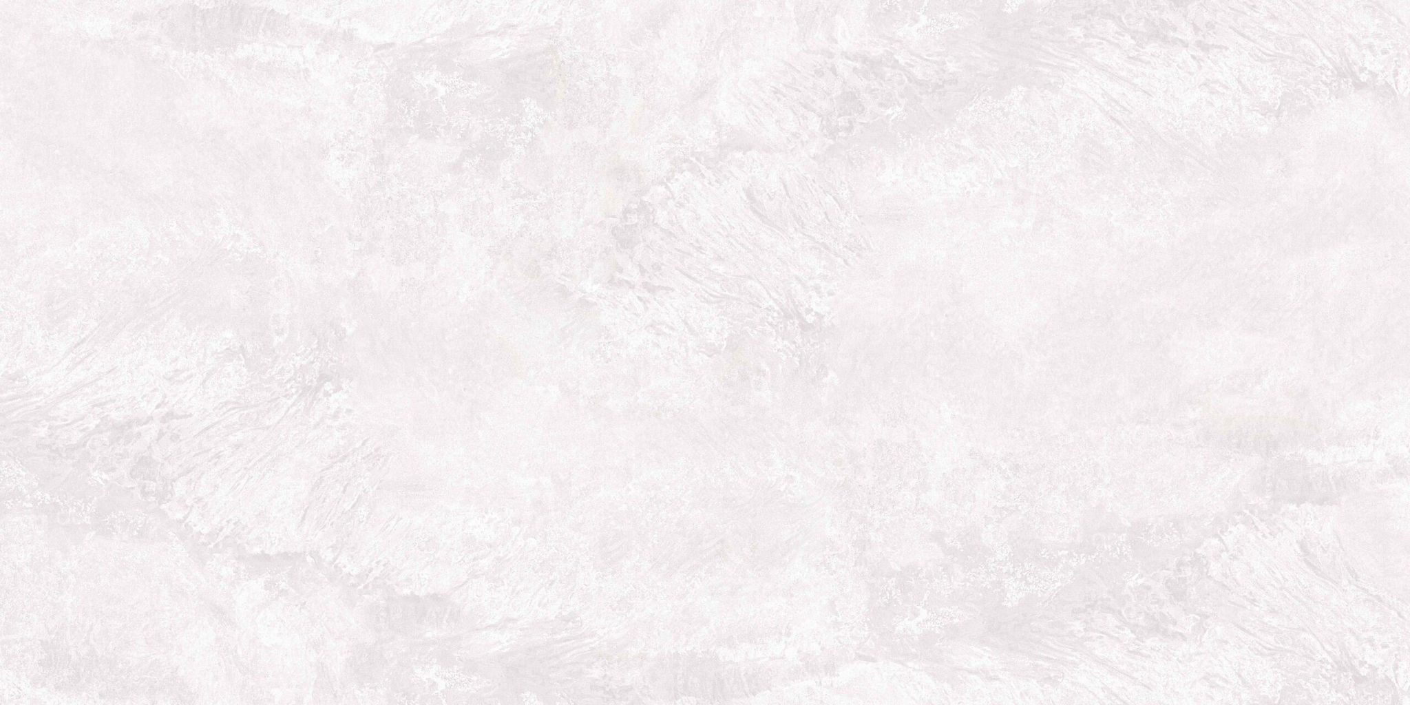 Stones Cloud Bianco Carving
