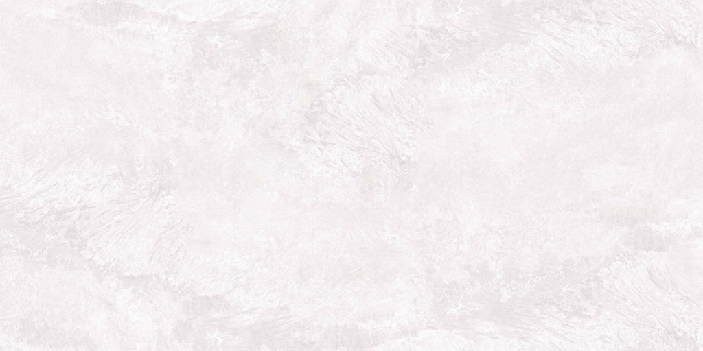 Stones Cloud Bianco Carving