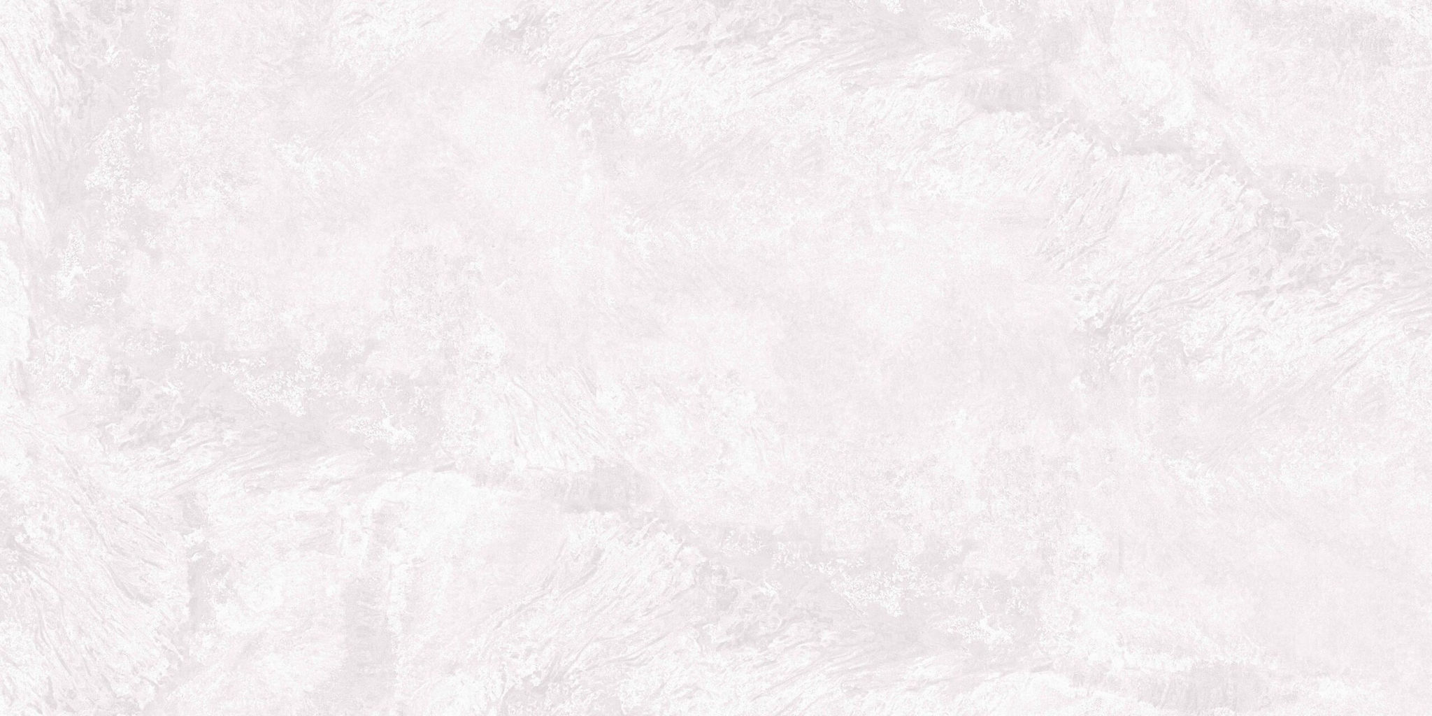 Stones Cloud Bianco Carving