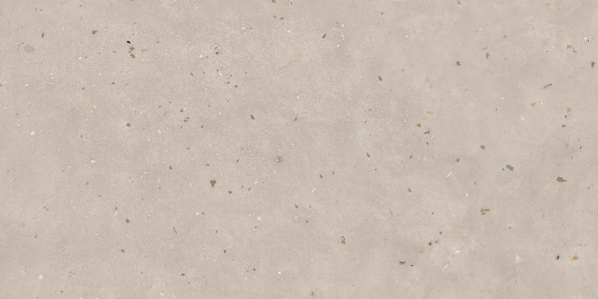 Terrazzo Light Mocha Matt