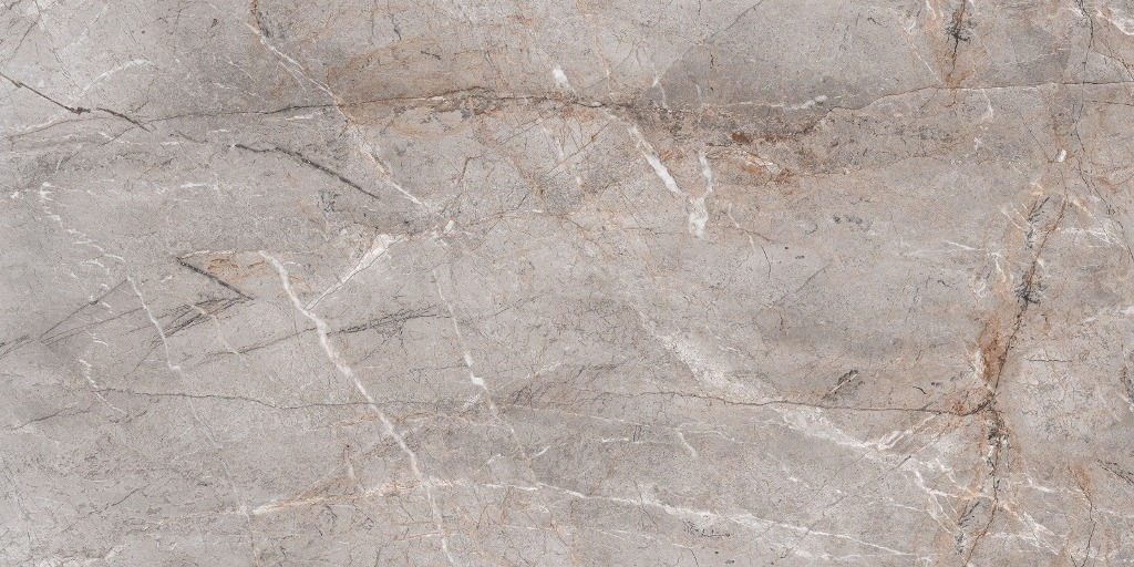 Stones Lester Grey Mat