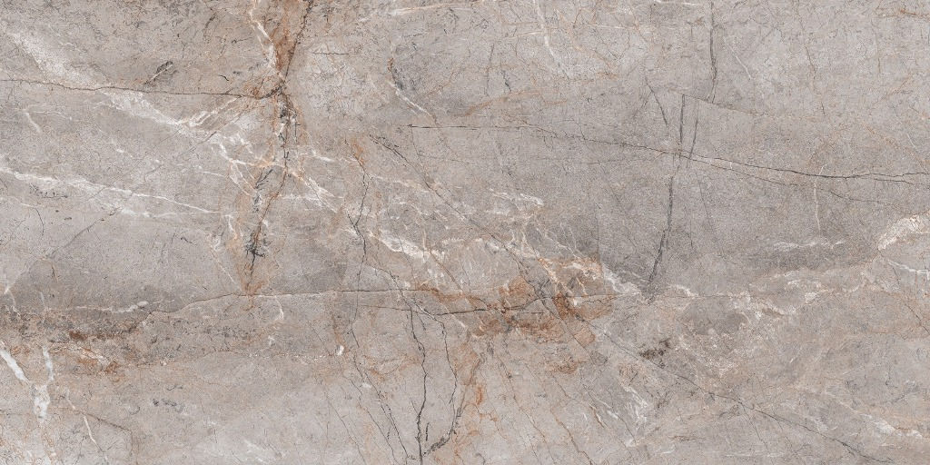 Stones Lester Grey Mat