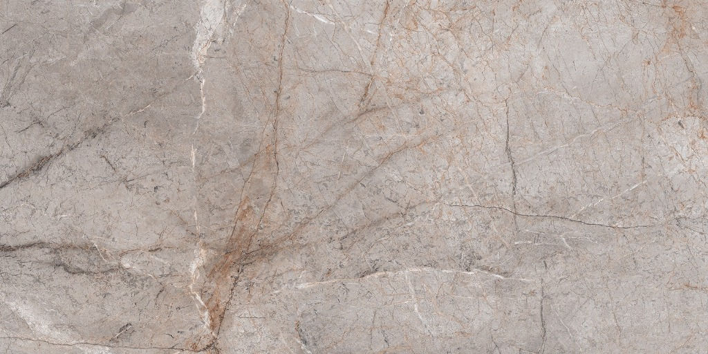 Stones Lester Grey Mat