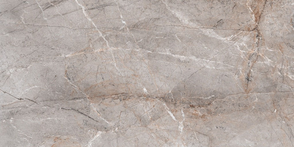 Stones Lester Grey Mat