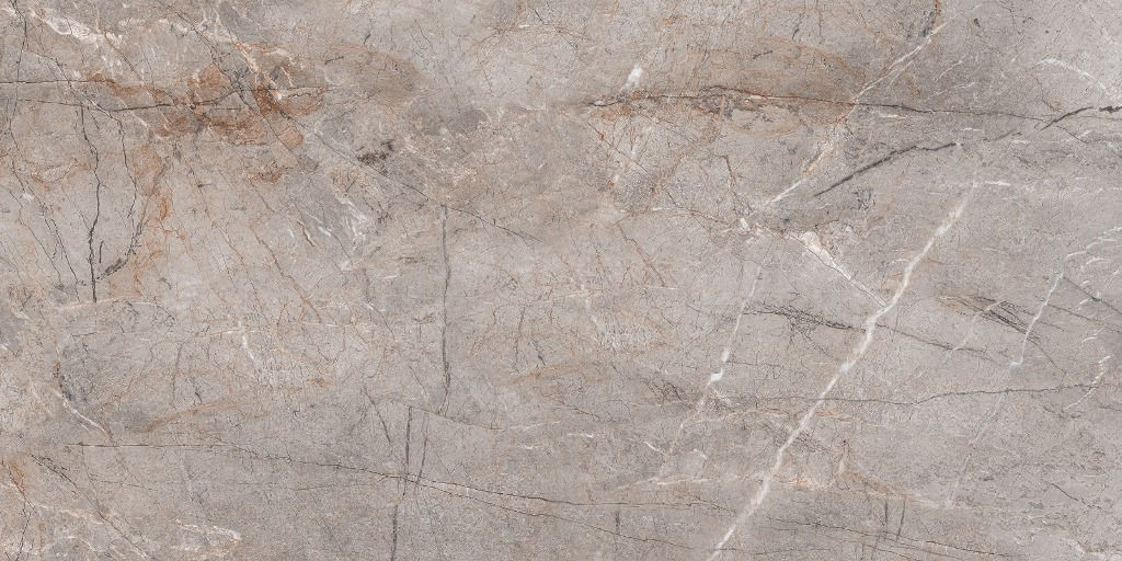 Stones Lester Grey Mat