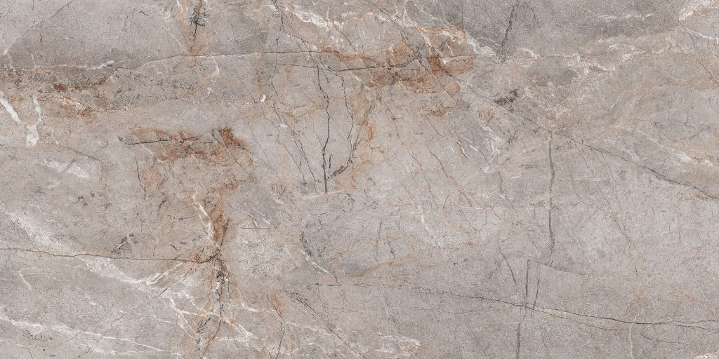 Stones Lester Grey Mat