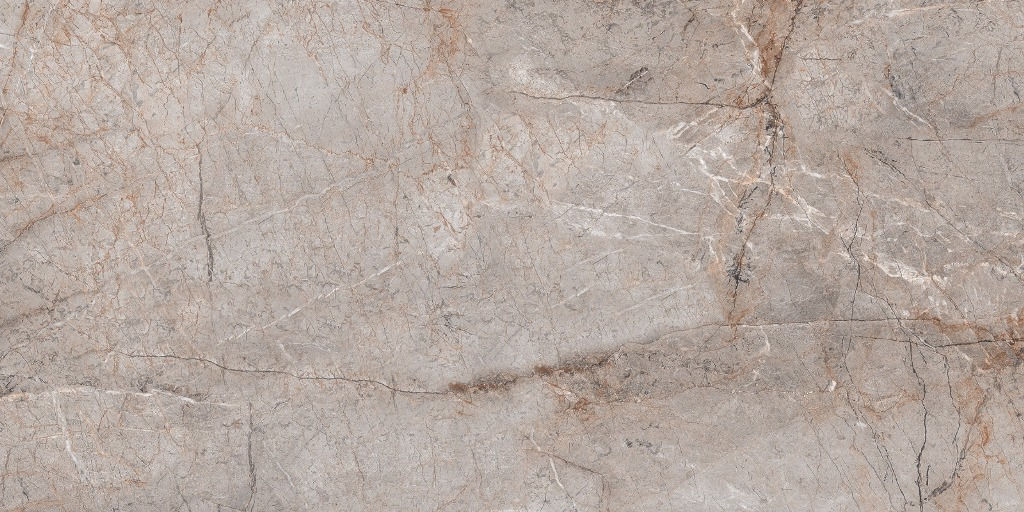 Stones Lester Grey Mat