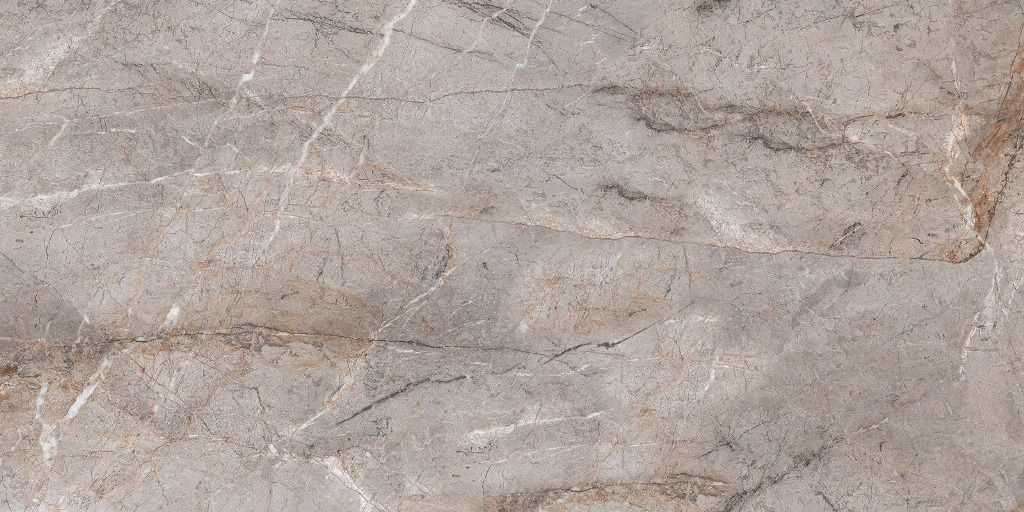 Stones Lester Grey Mat