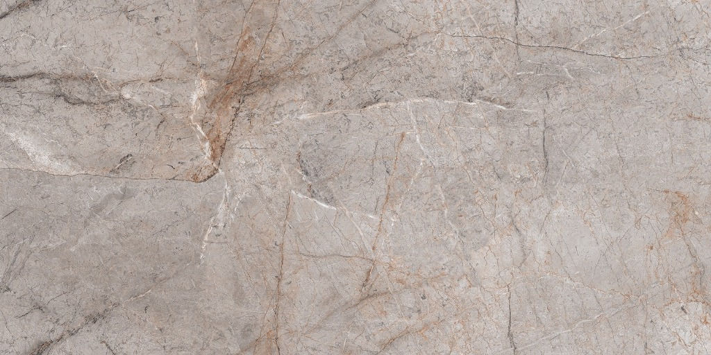 Stones Lester Grey Mat