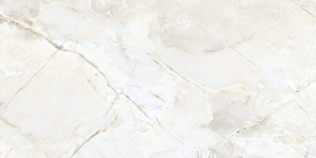 Queen Selenite Gypsum Matt