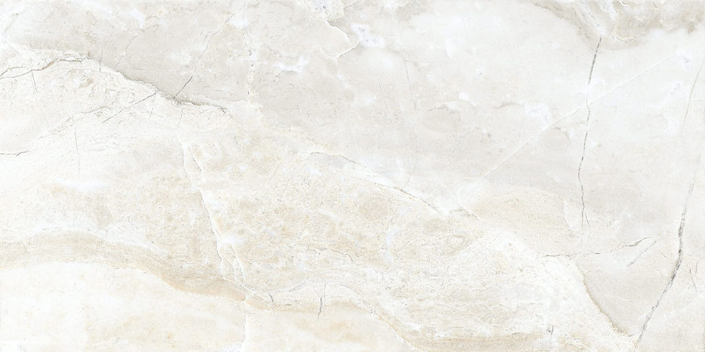 Queen Selenite Gypsum Matt