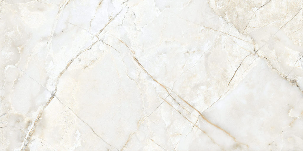 Queen Selenite Gypsum Matt