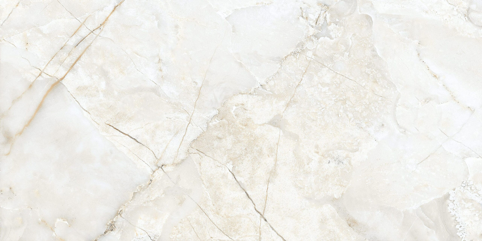 Queen Selenite Gypsum Matt