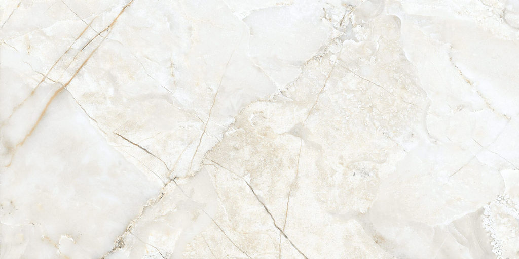 Queen Selenite Gypsum Matt