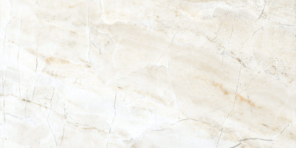 Queen Selenite Gypsum Matt