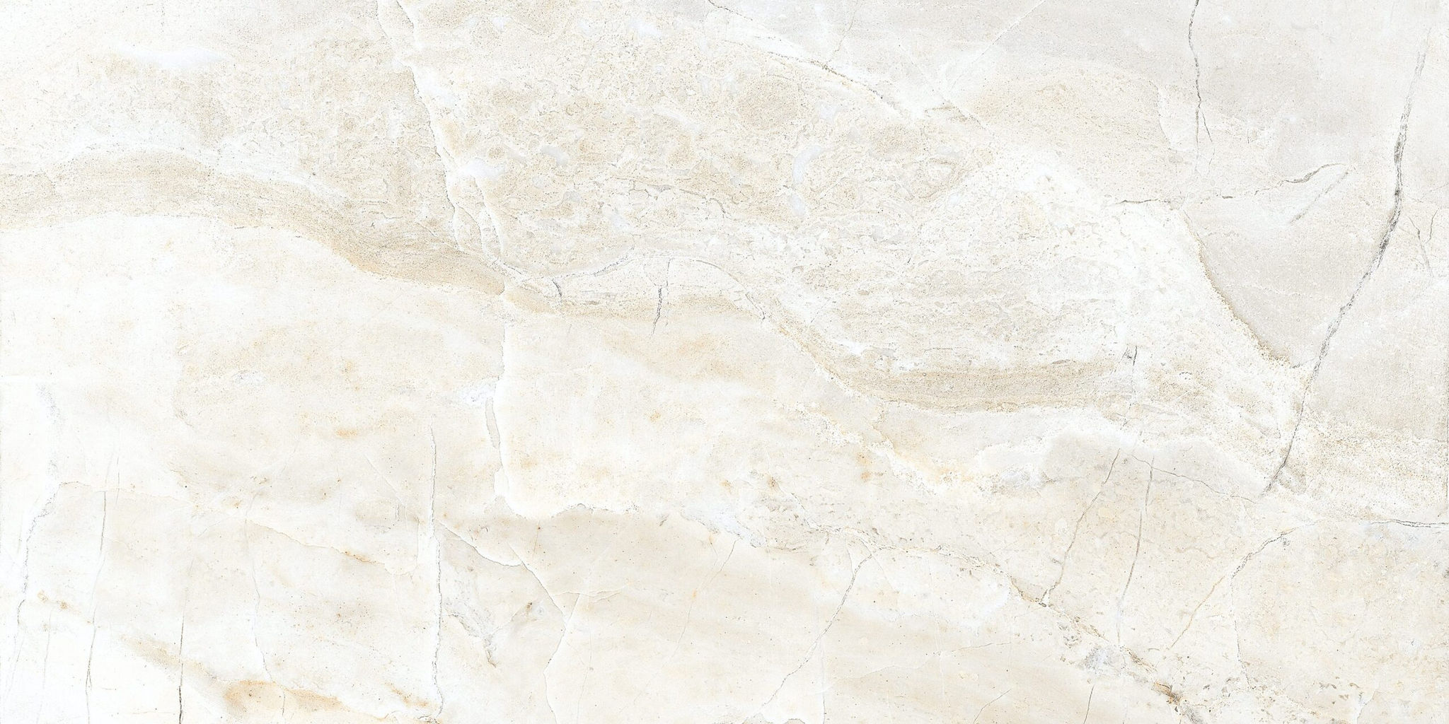 Queen Selenite Gypsum Matt
