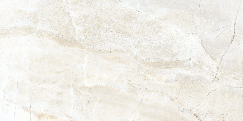 Queen Selenite Gypsum Matt