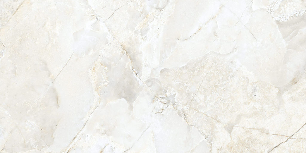 Queen Selenite Gypsum Matt